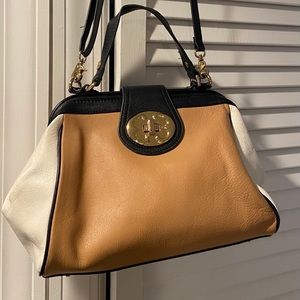 Emma Fox bag   Just reduced!